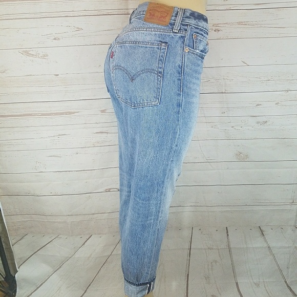 wedgie icon selvedge jeans